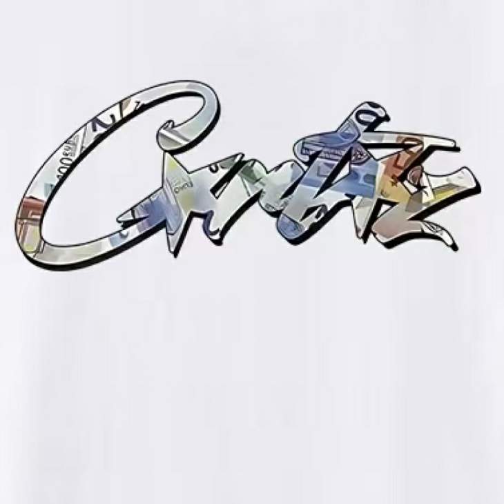 Corteiz T Shirts Short _SKUCorteizS-2XLastxC9116771